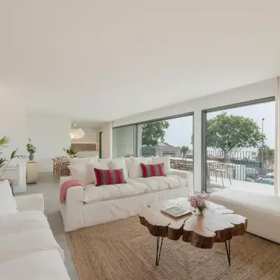 CASA DO MIRADOURO 5 by Heart of Funchal