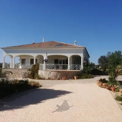 Chambres Guest house