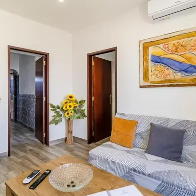 Casa Sabino