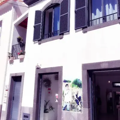 Angela`s Loft