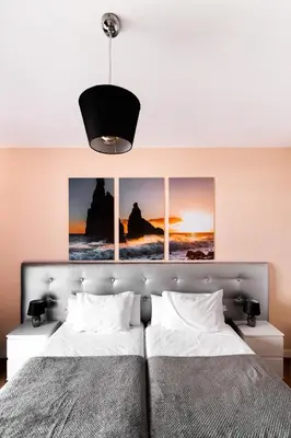 Gallery image of Bright Light - Bright choice in Funchal