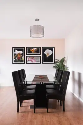 Gallery image of Bright Light - Bright choice in Funchal