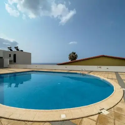 GuestReady - Paradisus Residence Atlantic Retreat