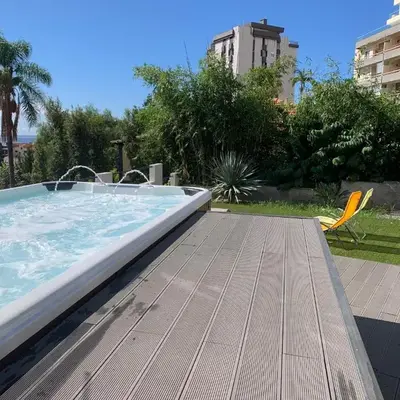 Casa do Til