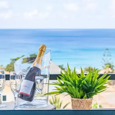 Villa Bella Mar by Homie