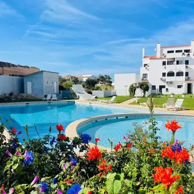 Casa Papillon