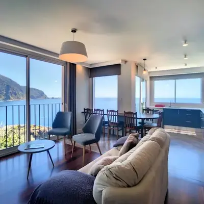 Holiday`s House 