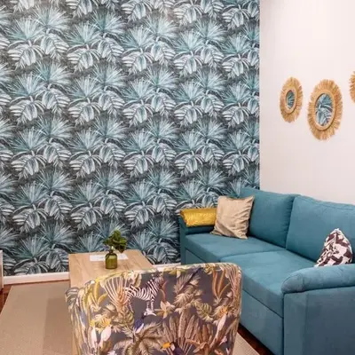 GuestReady - Blissful Getaway in Funchal