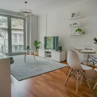 Kora Home