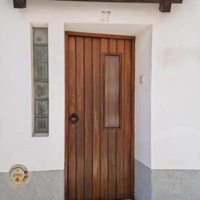 Casa da Nelinha