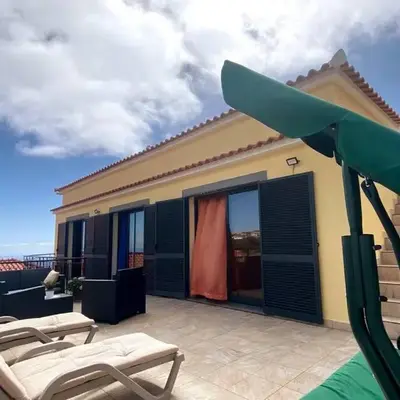 Casa Gomes