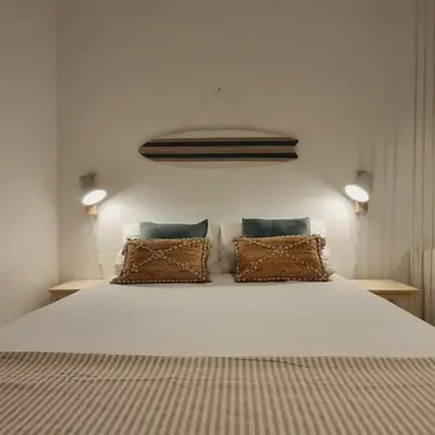 TAC - Sagres Studio