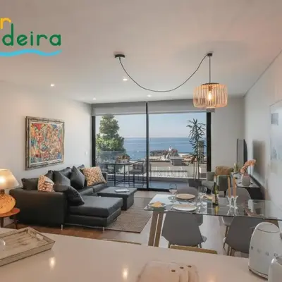 OurMadeira - Bayside