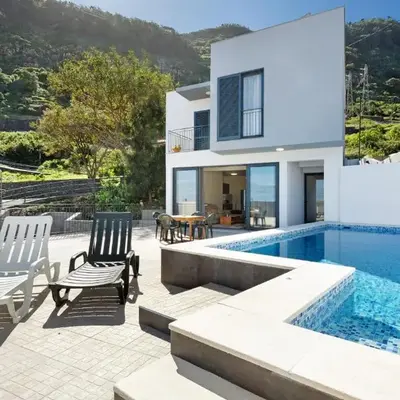 Casa da Pontinha