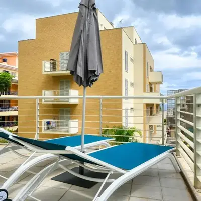 Costa do Sol