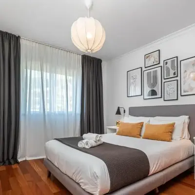 Ficcus Home