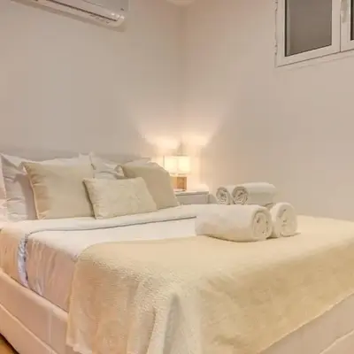 Casa Familia Pestana 1