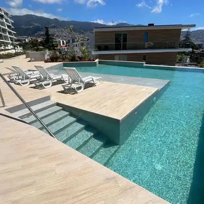 Koala Bay Place