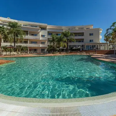 Vilamos in Lagos by Algarve Golden Properties