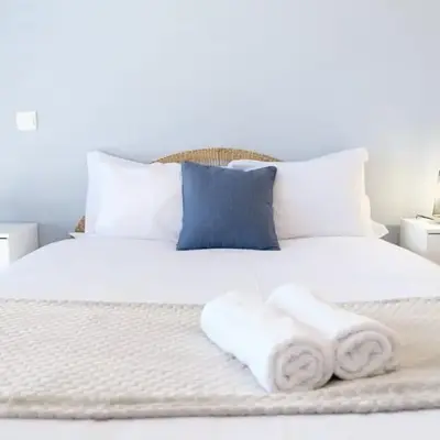 GuestReady - Charming Caniço Retreat