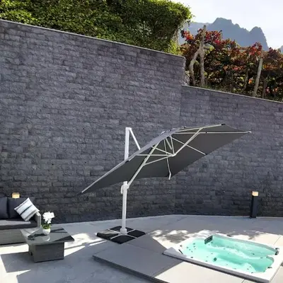 Casa Da Achada