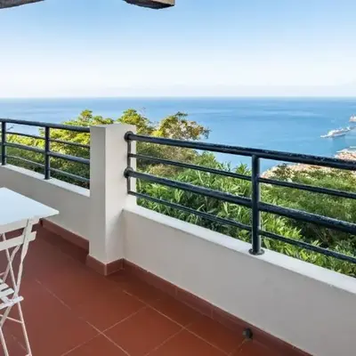 Casa da Angela - By WeHost