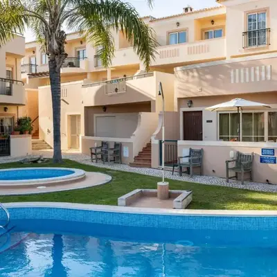 Casa Keira