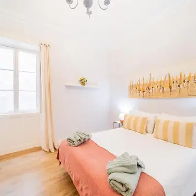 Casa na Ilha IV