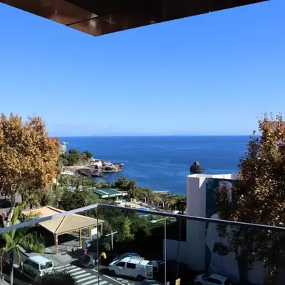 Seaside XXI-10