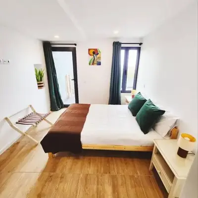 Vila Loki