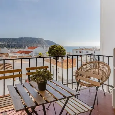 Casa da Irene - A047