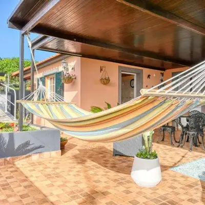 Casa Primavera