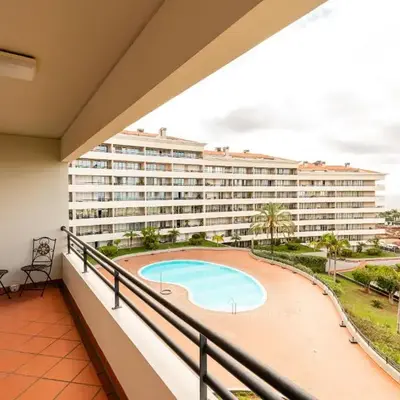 Katerina´s Place - Funchal
