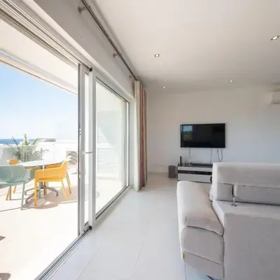 Porto de Mos 69 by Destination Algarve