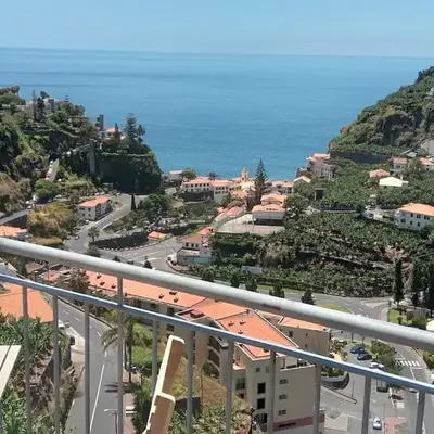 Paradise Santo Amaro