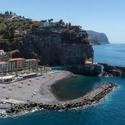 Isabel Apartment by Holiday Rental Madeira