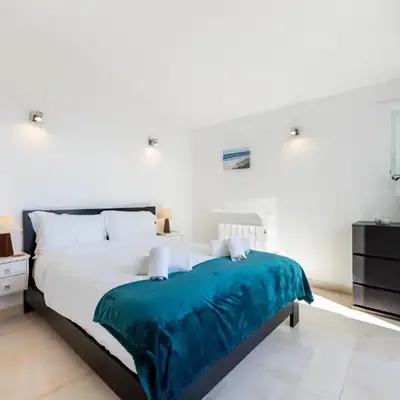 Casa Coruja