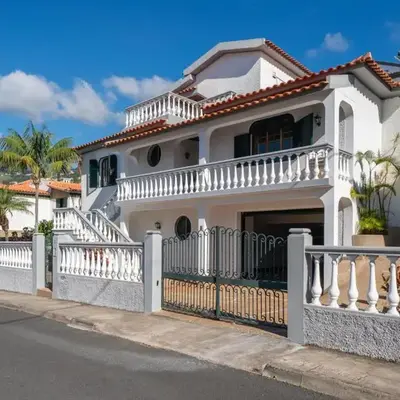 OurMadeira - BelleVeva