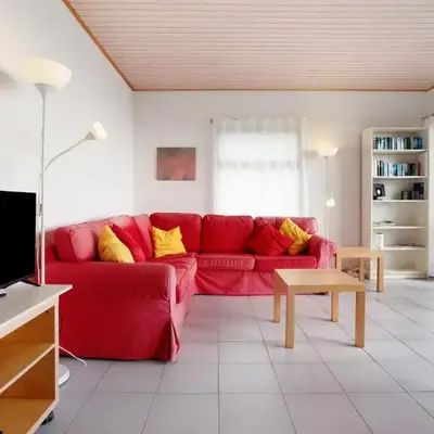 Casa Conny