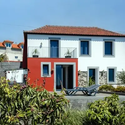 GuestReady - Leme Beach Breathtaking Views