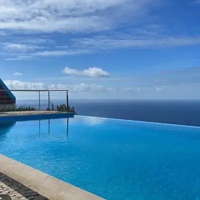 Lucky Lemons - Boutique Houses Madeira - 2