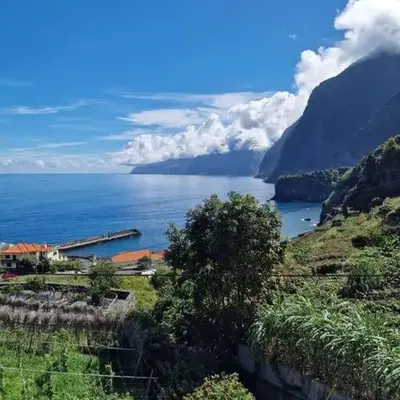 Sunrise Bay - Modern Flat with stunning views