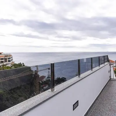 Casa do Sol