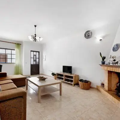Casa Brita