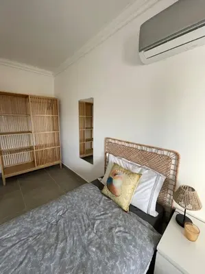 Gallery image of Luxury Apartment with pool in historical town and great surfing beaches in Sagres