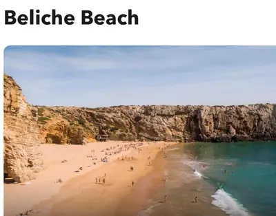Gallery image of Luxury Apartment with pool in historical town and great surfing beaches in Sagres