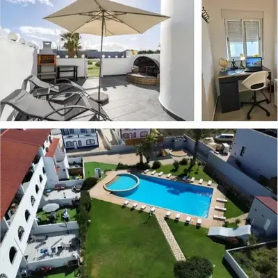 Beach & House''Villa Maria'' 5 min to Mareta Beach