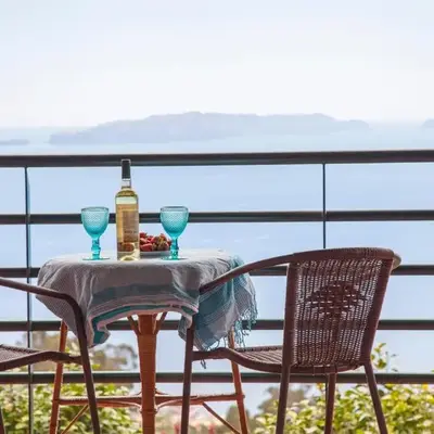 Quinta do Santo by LovelyStay