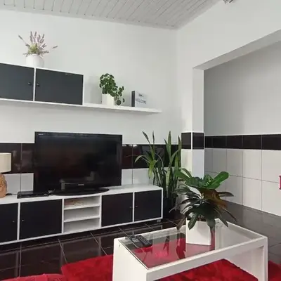 Kanela Guest House