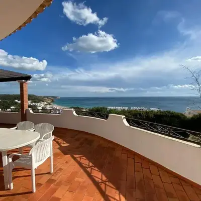 Casa Panorama